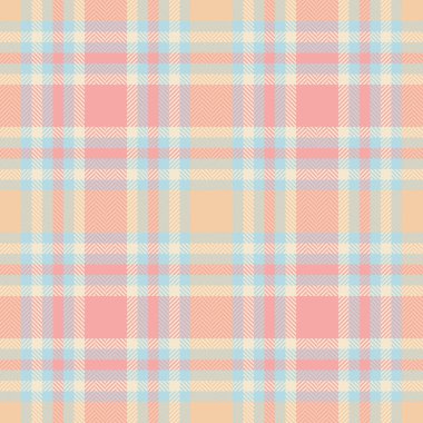 Sessiz bej ve gri renkli zarif dikey çizgiler gelişmiş bir tekstil dokusu yaratır. Özgeçmiş, web sitesi tasarımı veya ev projeleri için mükemmel.