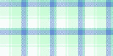 Yumuşak pastel yeşil ve mavi ekose desenli. Tekstil tasarımı, web sitesi geçmişi ya da kırtasiye malzemeleri için mükemmel. Bu narin, tekrarlayan doku dinginliği ve tazeliği çağrıştırıyor..