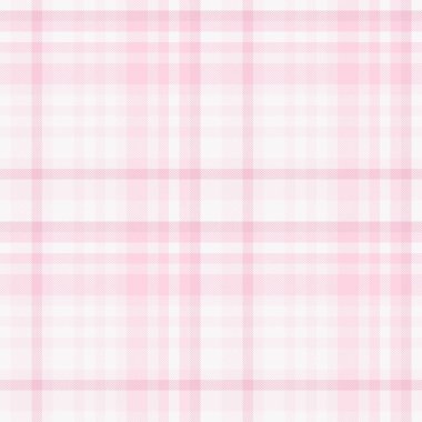 Hassas pembe ve beyaz ekose desenli. Geçmişi, tekstili ya da kadınsı tasarımları için mükemmel. İnce doku ve yumuşak renk paleti sakinlik ve kibarlığı çağrıştırıyor..