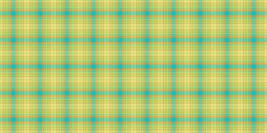 Canlı pastel ekose desenli. Tekstil tasarımı, web sitesi geçmişi ya da el işi projeleri için mükemmel. Bu neşeli, tekrarlayan doku bahar ve yaz hislerini uyandırıyor..