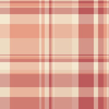 İnce şeftali ve gül desenli. Tekstil tasarımı, web sitesi geçmişi ya da moda projeleri için mükemmel. Bu yumuşak, zarif doku bir sıcaklık ve rahatlık hissi uyandırıyor..