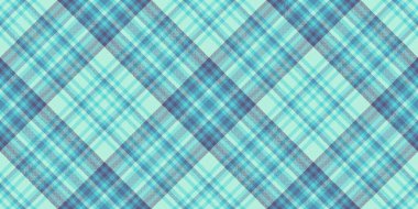 Sade deniz mavisi ve mavi ekose desenli. Tekstil tasarımları, web sitesi geçmişi ya da sakinleştirici, dokulu estetik gerektiren her proje için mükemmel. İnce renk varyasyonu görsel ilgi yaratır.