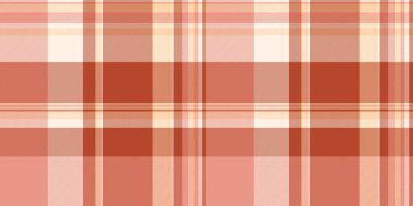 Klasik ekose desenli yumuşak, dünyevi tonlar. Tekstil tasarımı, sonbahar teması ya da sıcak, davetkar bir atmosfer yaratmak için mükemmel..
