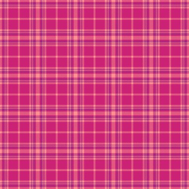 Canlı pembe ve şeftali desenli. Tekstil tasarımı, moda, giyim, web sitesi geçmişi ve koleksiyon defteri için mükemmel. Bu pürüzsüz doku neşeli ve modern bir estetik sunuyor..