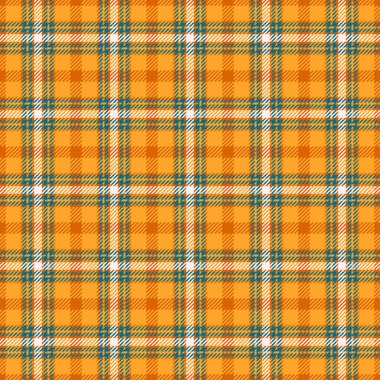Sıcak ekose desenli ve kesişen çizgiler sonsuz, kırsal bir his yaratıyor. Tekstil, arka plan ya da tasarımlara samimi bir dokunuş için ideal. Çok Yönlü.