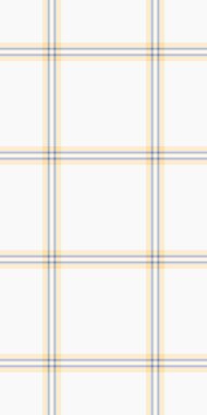 İnce pastel ekose desenli, arka plan, tekstil veya web sitesi tasarımları için mükemmel. Bu minimalist şebeke sakinlik ve düzeni çağrıştırıyor..