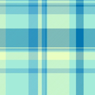 Sade pastel ekose desenli, mavi ve soluk sarı. Tekstil tasarımları, web sitesi geçmişi ya da el işi projeleri için mükemmel. Sakinlik ve bahar tazeliğini çağrıştırıyor..