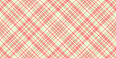 Nefis pastel pembe ve nane yeşili ekose desenli. Geçmişi, tekstili ya da web sitesi tasarımı için mükemmel. Bu çok yönlü görüntü ilkbahar, tazelik ve nazik kadınlığı çağrıştırıyor..