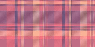 Yumuşak, sessiz pembe ve mor ekose desenli. Tekstil tasarımı, moda, ev dekorasyonu ya da web sitesi geçmişi için mükemmel. Sıcaklık, rahatlık ve sonbahar stilini çağrıştırıyor.