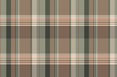 Ekose desenli toprak. Sakinleştirici, nötr tonlar çok yönlü bir zemin oluşturur. Tekstil, moda tasarımı ya da zarif web sitesi tasarımı için ideal. Kusursuz..