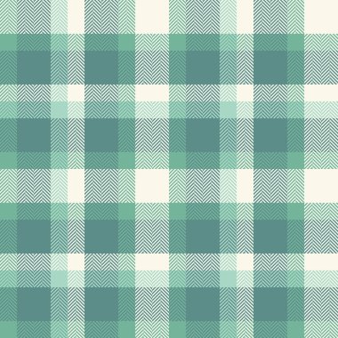 Yumuşak deniz mavisi ve krem tonlarında zarif ringa kemiği desenleri. Tekstil tasarımı, web sitesi geçmişi ya da ambalaj için mükemmel. Huzur ve karmaşıklık hissi uyandırıyor..