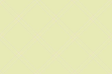 İnce pastel sarı elmas desenli arka plan. Şık geometrik tasarım web sitesi afişleri, sunumlar veya dokulu bir kaplama olarak ideal.