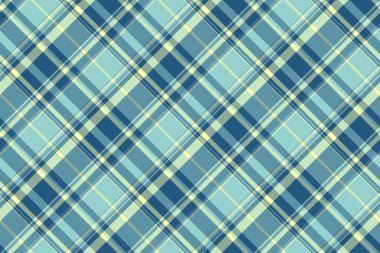 Klasik ekose desenli mavi ve bej renkli, zamansız ve çok yönlü bir doku sunuyor. Özgeçmiş, tekstil ya da rafine bir dokunuş için ideal.