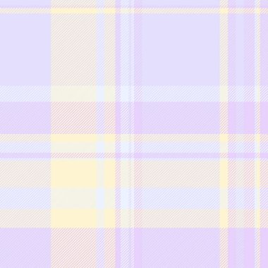 Yumuşak lavanta, krem ve soluk mavi renklerde pastel desenler. Geçmişleri, tekstil tasarımları ya da kırtasiye malzemeleri için ideal. Bu narin, tekrarlayan doku dinginlik ve nezaketi çağrıştırıyor..