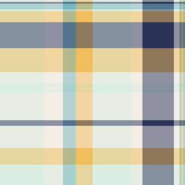 İnce pastel ekose desenli. Tekstil tasarımı, web sitesi geçmişi veya markalaşma projeleri için mükemmel.