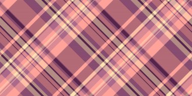 Yumuşak, sessiz renkleri olan zarif ekose desenli. Geçmişi, tekstili ya da tasarım elementleri için harika. Sıcaklık ve rahatlığı çağrıştırıyor. Çeşitli yaratıcı projeler için kullan