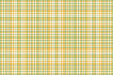 Sarı ve yeşil renklerde ince pastel ekose desenli. Arka planlar, tekstil tasarımları ya da bahar temalı projeler için mükemmel. Sıcaklık, sükunet ve kibarlık hissi uyandırır..