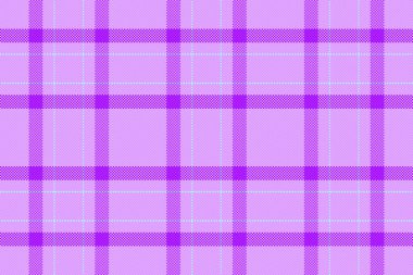 Canlı mor ve açık lavanta desenli. Tekstil tasarımları, web sitesi geçmişi ya da eğlenceli markalar için mükemmel..