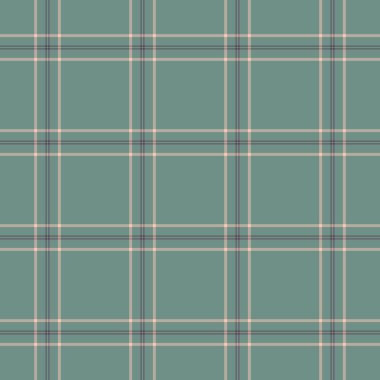 Zarif deniz mavisi desenli. Tekstil tasarımı, web sitesi geçmişi ya da kırtasiye malzemeleri için mükemmel. İnce ama şık, bu yinelenen şebeke bir sakinlik ve karmaşıklık hissi uyandırıyor..