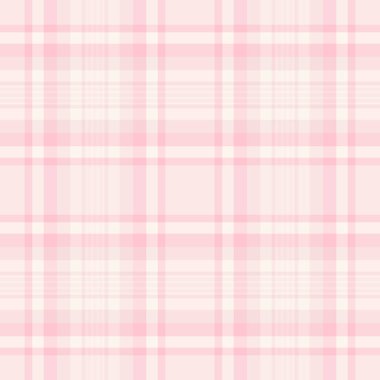 Aralık ayı kumaş örneği, kadife kumaş dokusu. Materyal vektör ekosesiz arkaplan ışık ve keten renk paletinde.