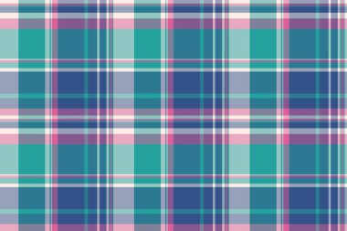 Renkli ekose desenli. Özgeçmiş, tekstil ya da grafik projeleri için çok yönlü tasarım. Retro yetenek ve görsel ilgi katıyor. Ağ için mükemmel, daha fazla yazdır.