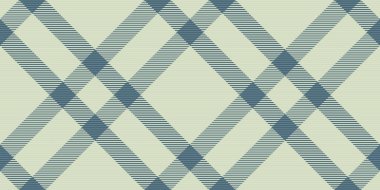 Kasım ekose desenli vektör, tazılar arka plan dokusunu kontrol ediyor. Arap kumaşı, bembeyaz kumaş, açık renkli kumaş ve cyan renk paleti.