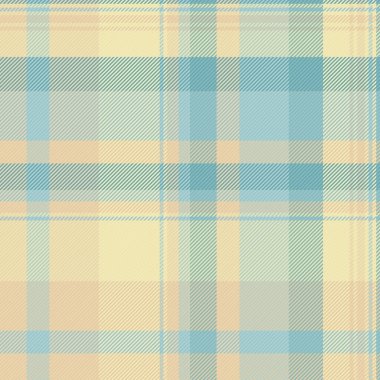 Pastel desenli mavi, krema ve turuncu renkli. Geçmişler, tekstil, yumuşak ve rahatlatıcı estetik tasarımlar için mükemmel. Çok yönlü doku.