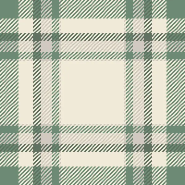 Zarif adaçayı yeşili ve kremalı ekose desenli. Tekstil tasarımı, giysi, dekor ya da web sitesi geçmişi için mükemmel. İnce doku ve nötr renk paleti sakinliği ve karmaşıklığı çağrıştırıyor.