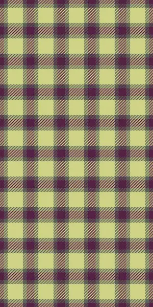 Kumaş kumaş desenli, kusursuz bir cinsel kontrol. Kireç ve pastel renk paletinde marka desenli tekstil vektörü..