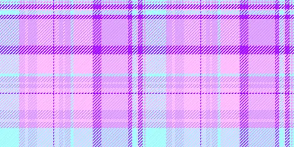Yumuşak pastel ekose desenli pembe, mor ve açık mavi. Tekstil tasarımı, moda veya web sitesi geçmişi için ideal. Bu narin, iç içe geçmiş doku sakinlik ve kadınlığı çağrıştırıyor..