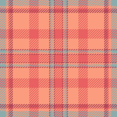 İnce şeftali ve mercan desenli. Tekstil tasarımı, moda veya web sitesi geçmişi için mükemmel. Sofistike ve çok yönlü bir doku, sıcaklığı ve rahatlığı çağrıştırıyor..