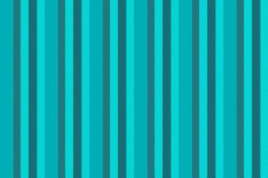 Havalı dikey çizgili tekstil arka planı ve desenli detaylar. Modern tasarım özgeçmiş, sunum, giyim veya grafik projeleri için idealdir..