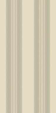 Sessiz bej ve gri renkli zarif dikey çizgiler gelişmiş bir tekstil dokusu yaratır. Özgeçmiş, web sitesi tasarımı veya ev projeleri için mükemmel.