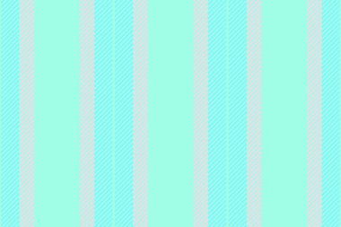 Pastel çizgili desen. Yumuşak, modern doku. Geçmişler, tekstil ve web tasarımı için mükemmel. Sakinleştirici, minimalist estetik. Yaratıcı projeler için çok yönlü.