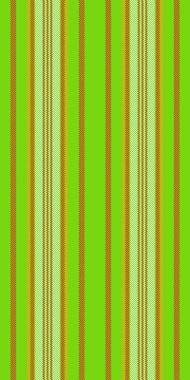 Kireç yeşili, altın ve kahverengi renkli parlak dikey çizgiler kalın ve desenli bir desen oluşturur. Tekstil tasarımı, duvar kâğıdı veya web sitesi arkaplanı için mükemmel. Bu görüntü enerji ve iyimserliği çağrıştırıyor..