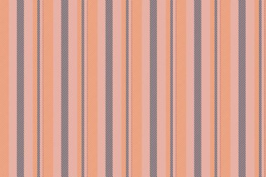 İnce çizgili arka plan. Dikey çizgiler derinlik yaratır. Özgeçmiş, tekstil, duvar kâğıdı ya da grafik tasarımı için ideal..