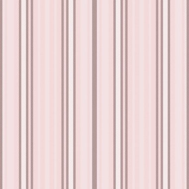 Yumuşak pembe ve nötr renklerde zarif çizgili desen. Tekstil, arkaplan ya da tasarım için klasik, zarif bir dokunuşa ihtiyaç duyarlar. El sanatları için çok yönlü.