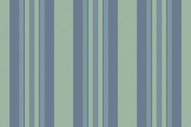 Tlanket desenli tekstil dokusu, 1970 'lerin vektör arka planı pürüzsüz. Döşeme çizgileri kumaş şeridi dikey olarak slate grisi ve açık renk paletinde.