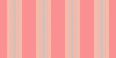 Zarif mercan ve bej dikey çizgili arka plan. Web sitesi afişleri, tekstil tasarımı ya da çeşitli uygulamalar için zarif ama şık bir kalıp olarak mükemmel.