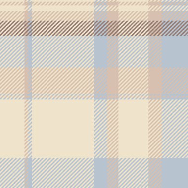 İnce pastel ekose desenli. Tekstil tasarımı, duvar kâğıdı, web sitesi geçmişi ya da kırtasiye malzemesi için mükemmel. Bu sakinleştirici, nötr tasarım dinginlik ve karmaşıklığı çağrıştırıyor..