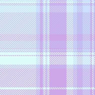 Ekose kumaşın tekstil tasarımı. Gömlek, elbise, takım elbise, kağıt baskı, davetiye ve hediye kartı için kareli kumaş desenli tartan..