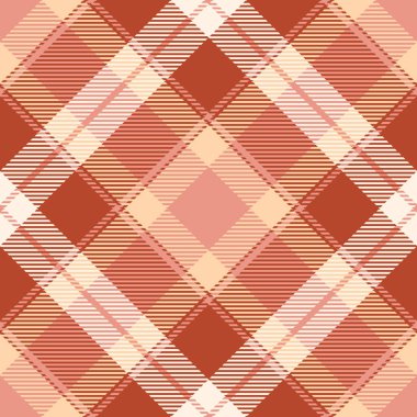 Zarif, ılık ekose desenli. Sonbahar tasarımları, tekstil baskıları ya da web sitesi geçmişi için mükemmel. Kesişen çizgiler ve yumuşak renk paleti sofistike ve davetkar bir his yaratır..