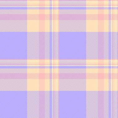 Yumuşak lavanta, şeftali ve pembe pastel desenli. Tekstil tasarımları, hatıra defteri, ambalaj veya web sitesi geçmişi için ideal.