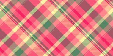 Renkli ekose desenli. Özgeçmiş ya da tekstil tasarımları için iç içe geçmiş çizgilere sahip soyut doku. Sıcak, davetkar ve klasik bir his yaratır..