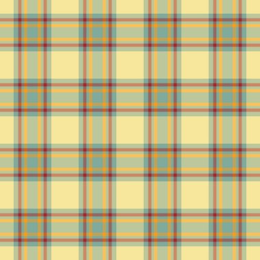 Zarif pastel ekose desenli. Tekstil tasarımı, web sitesi geçmişi ya da el işi projeleri için mükemmel. Bu yumuşak, ince doku sıcaklığı ve rahatlığı çağrıştırıyor..