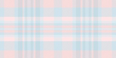 Pastel ekose desenli, tekstil tasarımı, web siteleri ya da markalaşma için mükemmel. Yumuşak pembe ve mavi renkler, kadınsı ya da bebekle ilgili projeler için yumuşak, rahatlatıcı bir estetik ideal oluşturur..