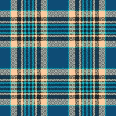 Klasik ekose desen. Özgeçmiş, giyim ve el sanatları için çok yönlü tekstil tasarımı. Her projeye bir tutam gelenek ve sıcaklık katmak için mükemmel..