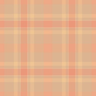 İnce şeftali ve bej desenli. Geçmişi, tekstili ya da web sitesi tasarımı için mükemmel. Sıcaklığı, sakinliği ve zarafeti çağrıştırıyor. Çeşitli tasarım projelerine çok yönlü ve uyumlu.