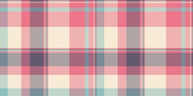 Kusursuz pastel ekose desenli. Tekstil tasarımı, arka plan, web sitesi şablonları ya da moda projeleri için mükemmel. Bu yumuşak, tekrarlayan doku sıcaklığı ve rahatlığı çağrıştırıyor..