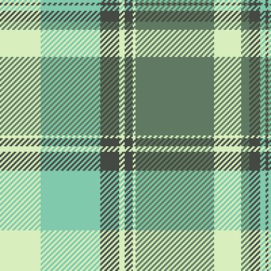 İnce nane yeşili ve zeytin yeşili ekose desenli. Zarif, çok yönlü tasarım tekstil, giyim, web sitesi geçmişi ya da kırtasiye için mükemmel. Sakinlik ve sofistike duyguları çağrıştırıyor..
